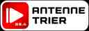 Antenna Trier