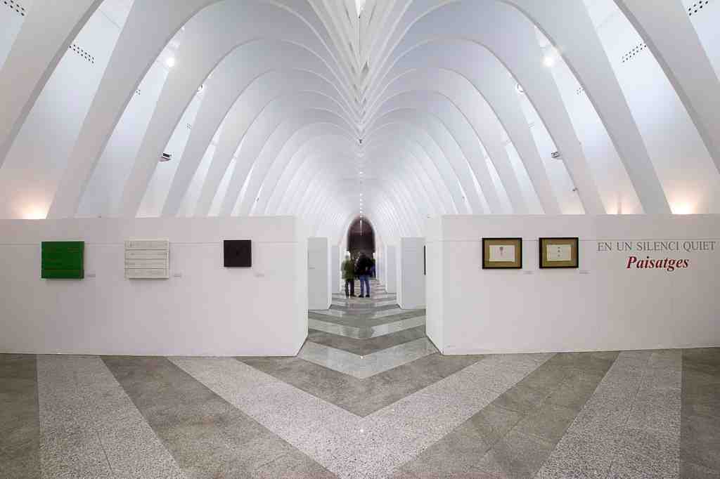 Llotja de Sant Jordi