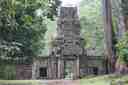 Royal Residence