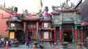 Wanchun Temple