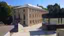 Firefighters Museum of Alcoy
