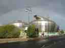 National Centre for Popular Music