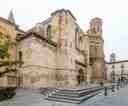 Catedral de Tudela
