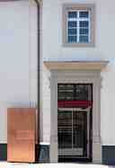 Ludwigsburg Museum im MIK