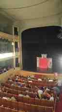 Teatro Principal