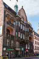 Muzeum Miasta Mysłowice