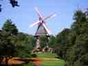 Herdentorswallmühle