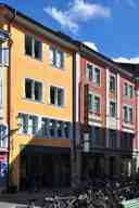 Winterthur Libraries