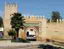Bab Al Amer