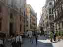 Calle Trapería