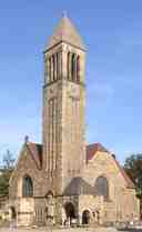 Luther Church