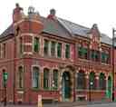 Museum of the Jewellery Quarter