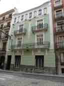 Circulo Industrial de Alcoy