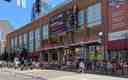 Cincinnati Reds Hall Of Fame And Museum