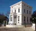 Casa Sommer