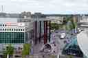 18 Septemberplein