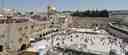 Western Wall