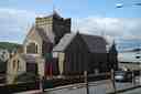 Shetland Library