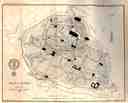 Ramparts of Senlis