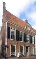 Drostenhuis