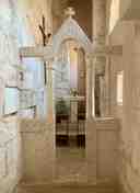 Church of St. Martin