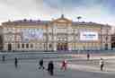Ateneum Art Museum