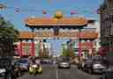 Gate of Harmonious Interest