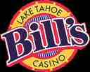 Bill's Casino Lake Tahoe