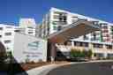 Geelong Hospital