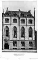 Church of Peace