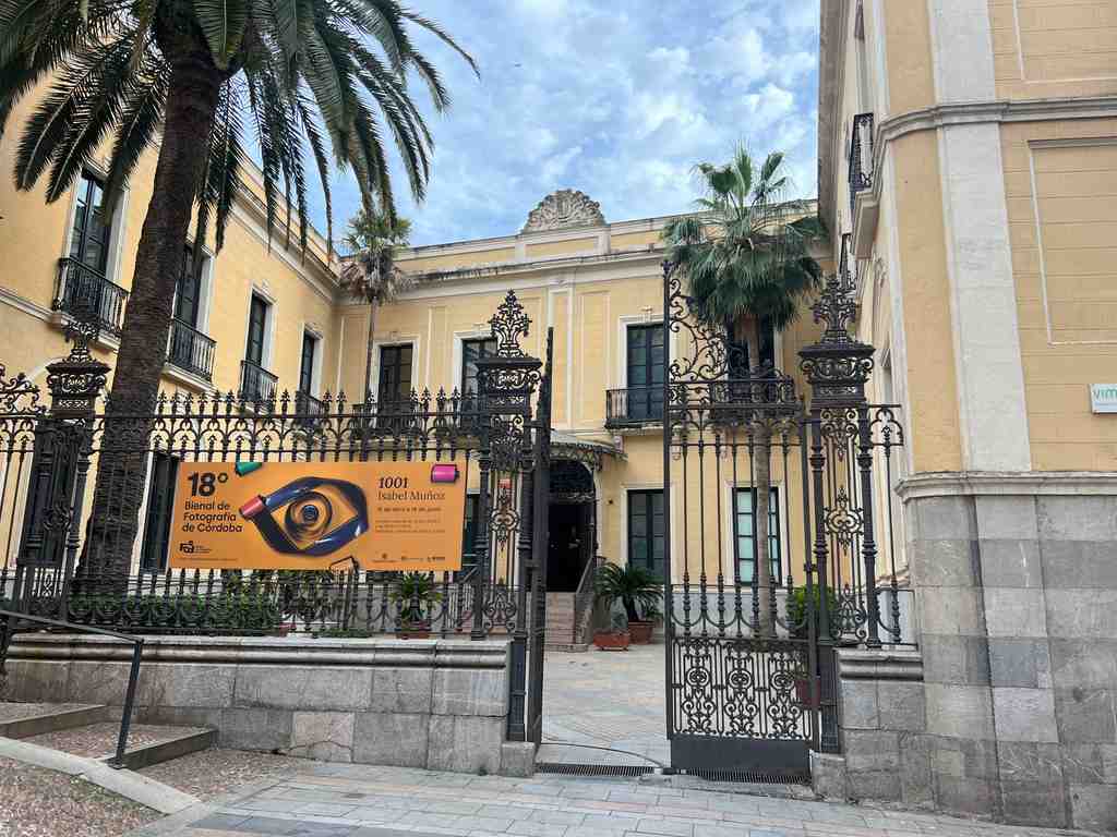 Pepe Art Center Epiiú