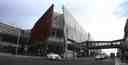 Wollongong Central