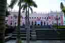 Palacio Cruz e Sousa