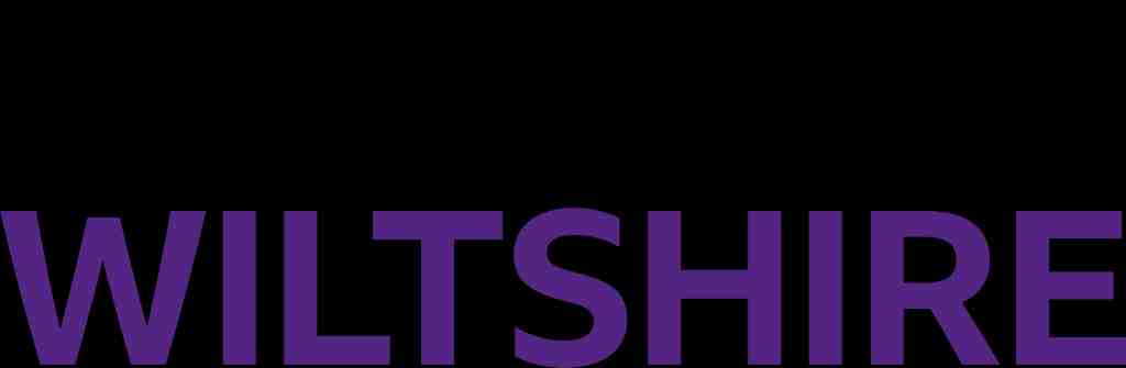 BBC Radio Wiltshire