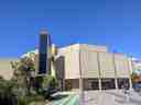 The Art Gallery of Western Australia | AGWA