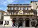 Theatre Royal, Bath