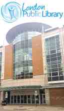 London Public Library