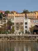 Porto Tram Museum