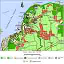 Special area Mürwik