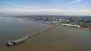 Southport Pier