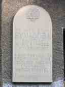 The Great Synagogue in Toruń