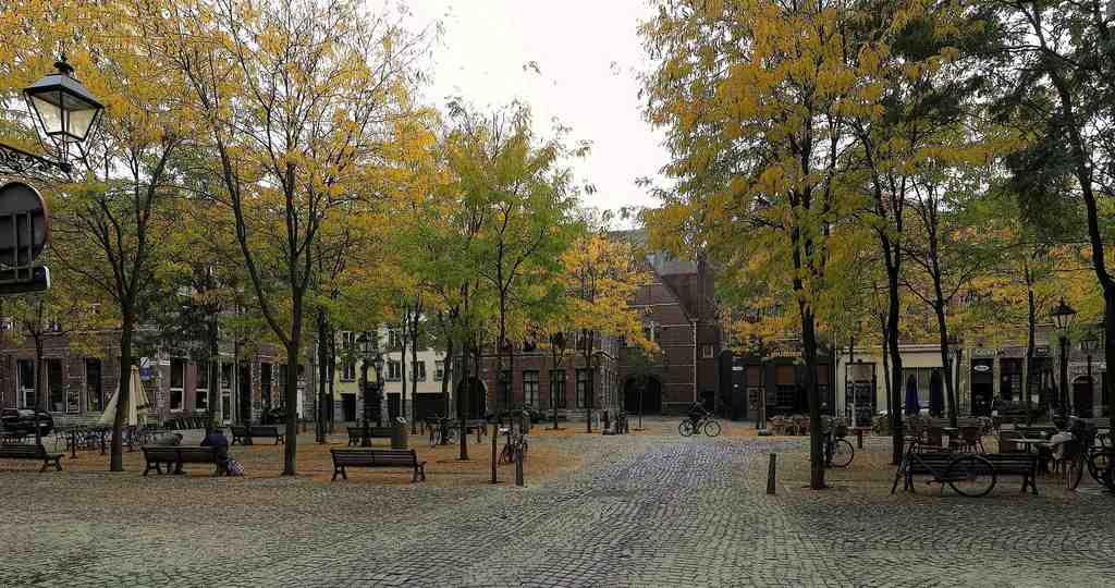 Stadswaag