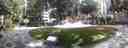 Plaza Gabriel Miró