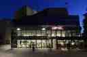 Theatre Royal, Plymouth