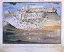 FALL OF THE ACROPOLIS