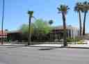 Santa Fe Federal Savings and Loan Association