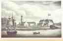 Fort Zeelandia