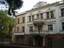 Legnica University of Management