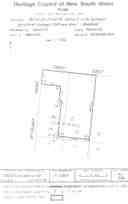 Woodlands, Newcastle