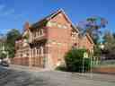 Old Newcastle East Public School
